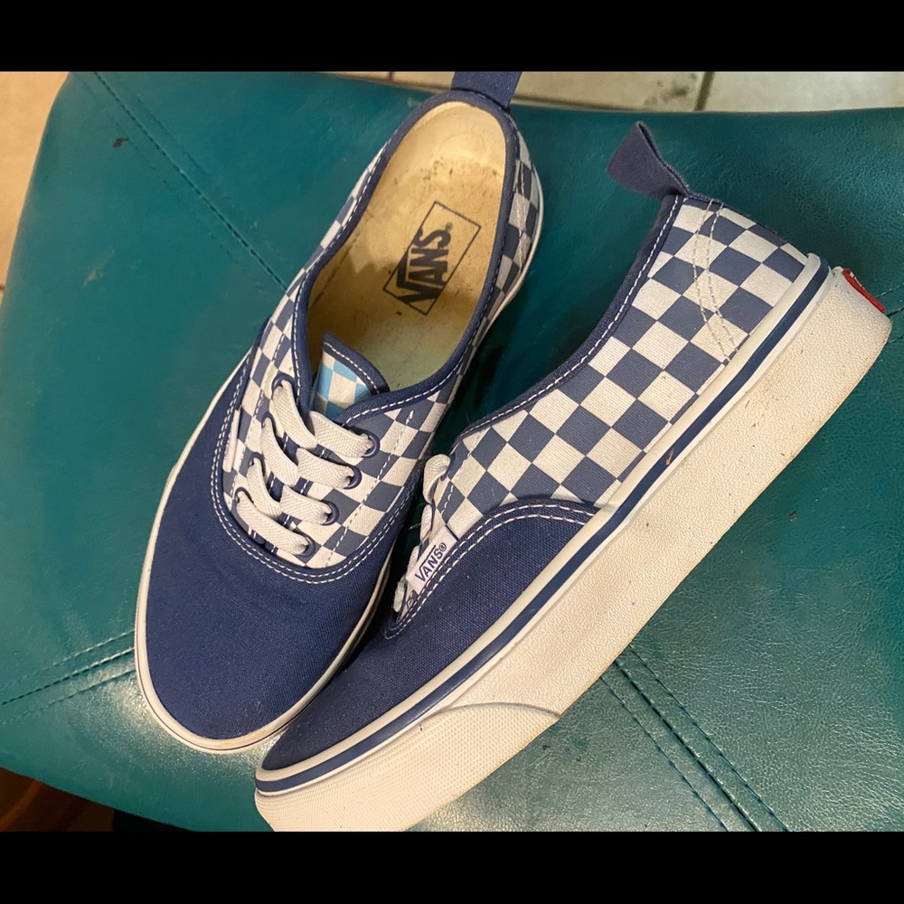 Kids shoes